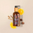 Refreshing & Age Defence Shower Gel With Acai Berry Fruit Extract (All Skin Types) - 200ml