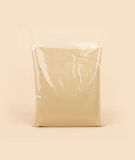 Ojasvini Herbal Snanam Powder (Bath Powder), 500 gm