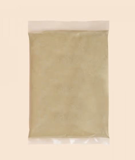 Ojasvini Herbal Snanam Powder (Bath Powder), 500 gm