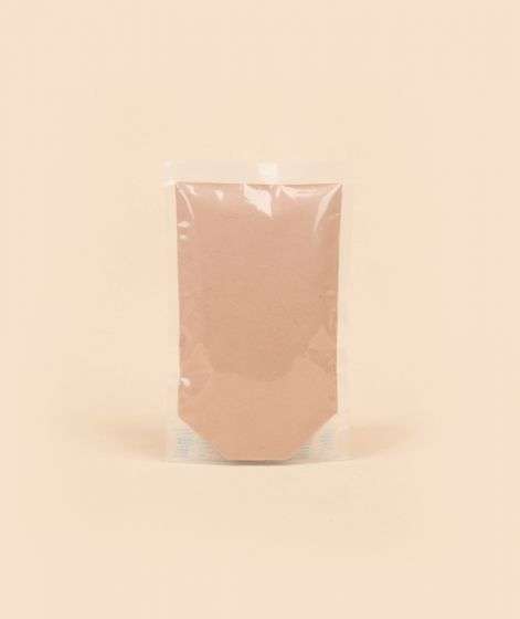 Rose Powder Face Pack, 50 gm
