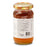 Honey with Ginger, 250 gm