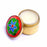 Beeswax Natural Oil Perfume - Ayurveda