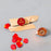 Devi Kumkum (Small). Consecrated. Made from natural ingredients.
