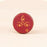 Devi Kumkum (Small). Consecrated. Made from natural ingredients.