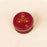 Devi Kumkum (Small). Consecrated. Made from natural ingredients.